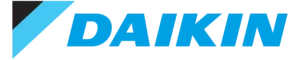 Logo Daikin