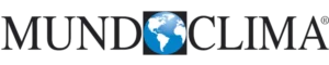 Logo Mundoclima